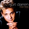 Kurt Darren