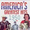 Gene Autry & The Pinafores