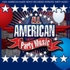 The All American Band