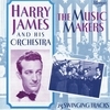 Harry James & His Orchestra