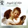 Angels Of Skin