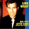 Link Wray