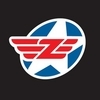 Zididada