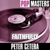 Peter Cetera