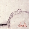 O'Death