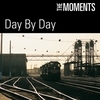 The Moments