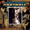 Freddie Hubbard