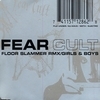 Fear Cult