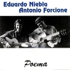 Eduardo Niebla & Antonio Forcione