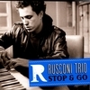 Rusconi Trio