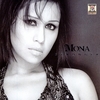 Mona