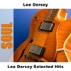 Lee Dorsey