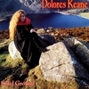 Dolores Keane