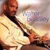 Walter Beasley