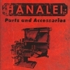 Hanalei
