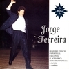 Jorge Ferreira