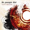 The Pineapple Thief