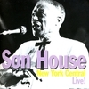 Son House