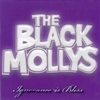 The Black Mollys