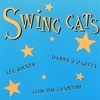 Swing Cats