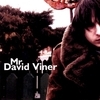 Mr. David Viner