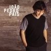 João Pedro Pais