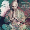 Bahramji & Bashir