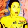 Gilli Moon