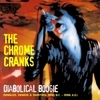 The Chrome Cranks