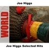 Joe Higgs
