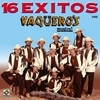 Vaquero's Musical