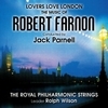 Robert Farnon