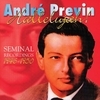 Andre Previn