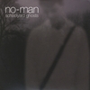 No-Man