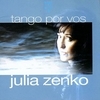 Julia Zenko