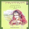 Madan Bala Sindhu