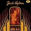 Jack Hylton