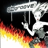 Disgroove