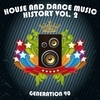 Generation 90