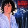 John Otway