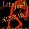 Andy Fortuna Productions