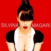 Silvina Magari