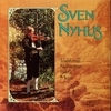 Sven Nyhus