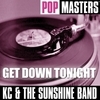 Kc and The Sunshine Band