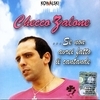 Checco Zalone