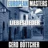 Gerd Böttcher