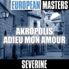 Severine
