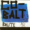 Brute