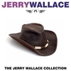 Jerry Wallace