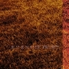 Burnside Project